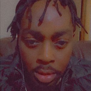 Meet your Posher, Crailim